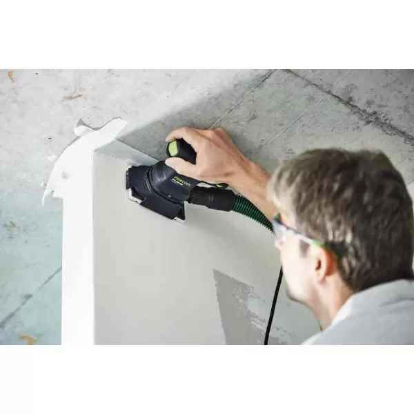 Vibrační bruska FESTOOL RTS 400 REQ 201224