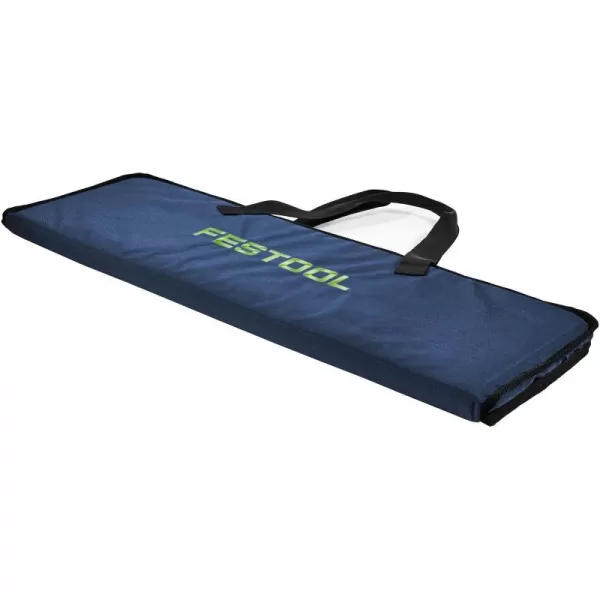 Ochranný vak FESTOOL FSK670-BAG 200161