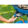 PARTY GRILL® 600 CAMPINGAZ
