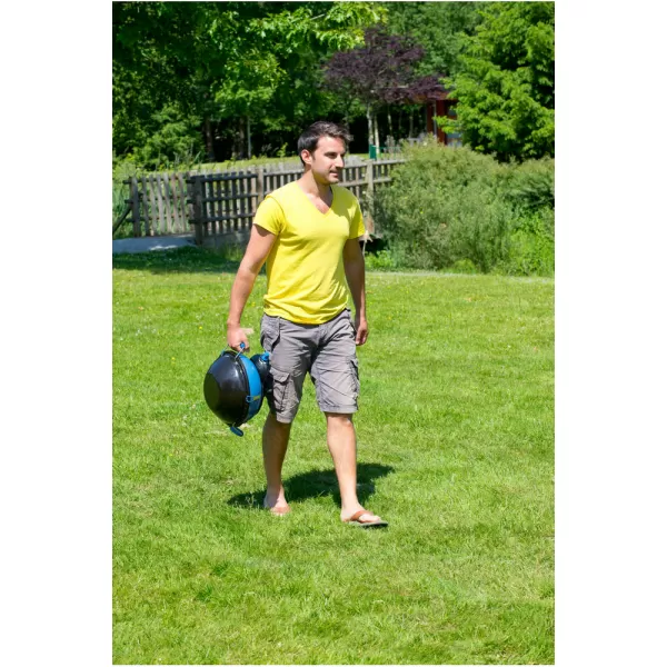 PARTY GRILL® 400 CAMPINGAZ