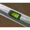 Vodováha FATMAX XTREME 60 cm Stanley FMHT43672-1