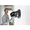 Brusné kotouče FESTOOL STF D225 P180 GR S/25 Granat Soft 204225