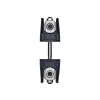 Svorníky pro prostřední stěny FESTOOl MSV-LR32 D8/25 203169
