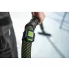 Dálkové ovládání FESTOOL CT-F I 202098