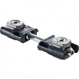 Svorníky pro prostřední stěny FESTOOl MSV-LR32 D8/25 203169