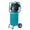 Kompresor Aircraft Compact-Air 320/90 V OF E
