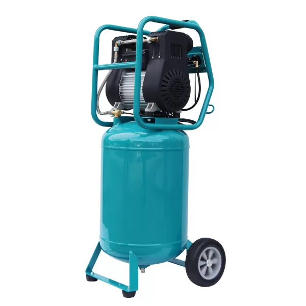 Kompresor Aircraft Compact-Air 320/90 V OF E