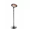 Infrazářič Eurofred Patio Heater PHP-2000D