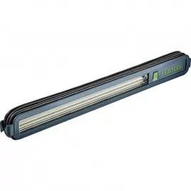 Světlo kontrolní FESTOOL STL 450 201937