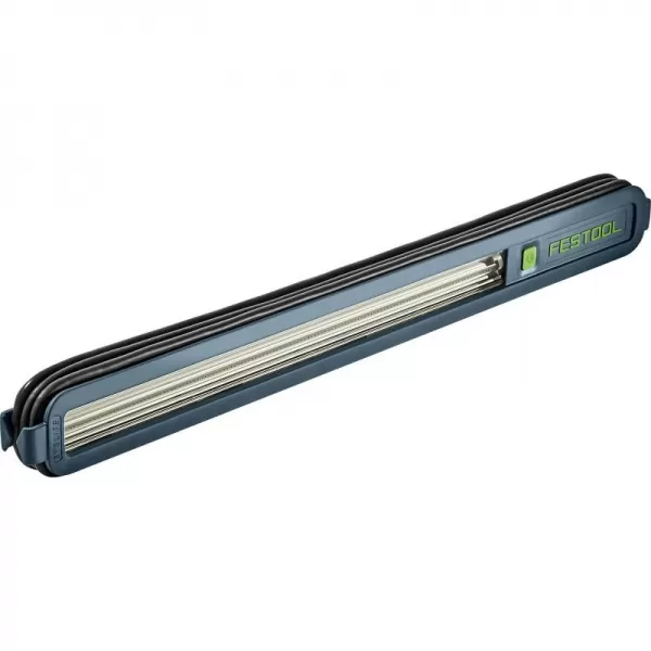 Světlo kontrolní FESTOOL STL 450 201937