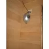 Infrasauna HealthLand Standard 2002