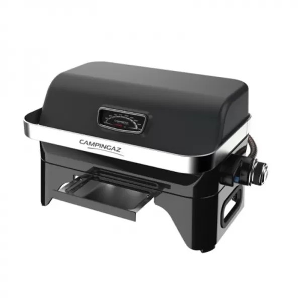 Plynový gril Attitude 2go CV Campingaz 2000036952