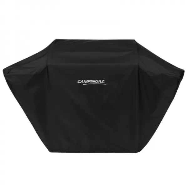 Ochranný obal na gril Classic XL Campingaz 2000037297