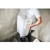 Předřazený odlučovač FESTOOL CT CT-VA-20 204083