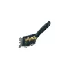 Čisticí kartáč 2v1 CAMPINGAZ Handy plastic BBQ brush 2000032607