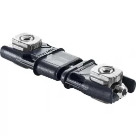 Svorníky pro prostřední stěny FESTOOl MSV D8/25 203167