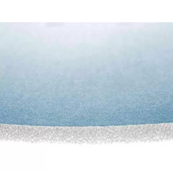 Brusné kotouče FESTOOL STF D225 P100 GR S/25 Granat Soft 204222