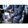 Aku vrtačka 18V/bez aku PD 2G 18.0-EC HD C Flex 515698