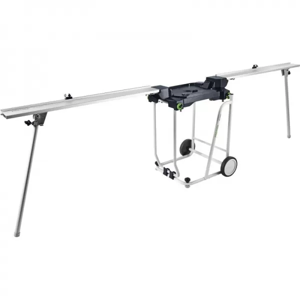 Podvozek FESTOOL UG-KA-KS 60-Set 202055