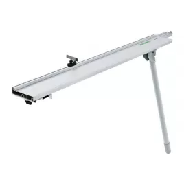 Kapovací doraz FESTOOL KA-UG-KS 60-R 201908