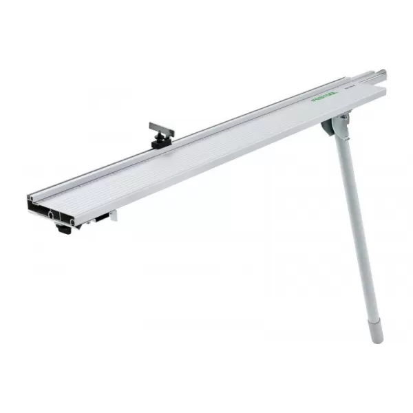 Kapovací doraz FESTOOL KA-UG-KS 60-R 201908