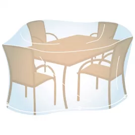 Ochranný obal na nábytek CAMPINGAZ Rectangular M