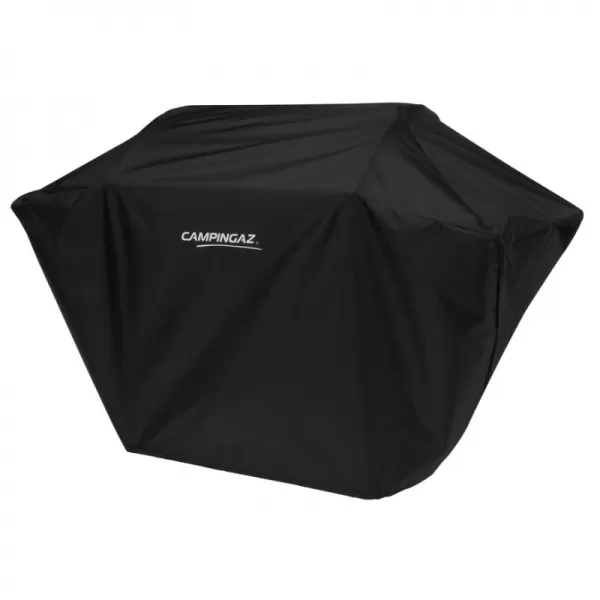 Ochranný obal na gril Classic L Campingaz