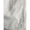Ochranný obal na nábytek CAMPINGAZ Rectangular M