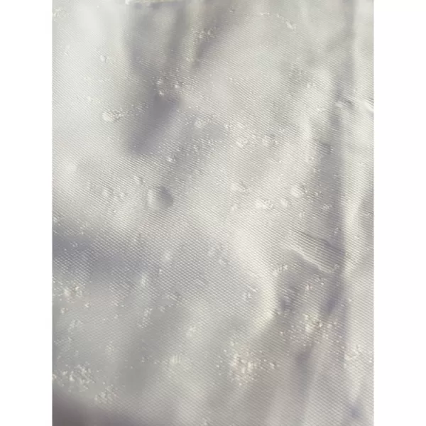 Ochranný obal na nábytek CAMPINGAZ Rectangular M