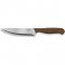 Nůž kuchařský 12 cm Rennes LAMART LT2087