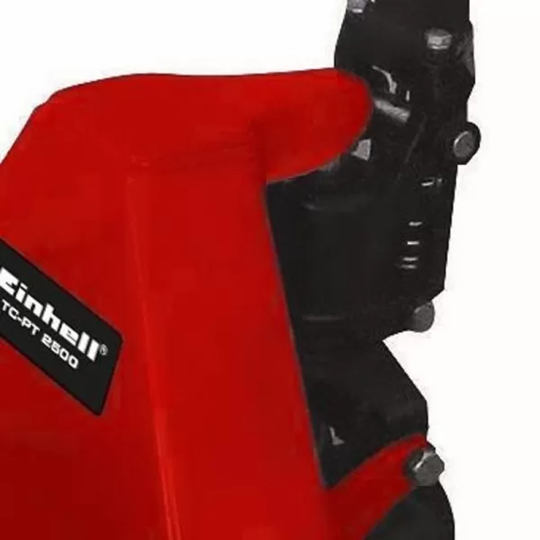 Paletový vozík TC-PT 2500 Einhell 2022530