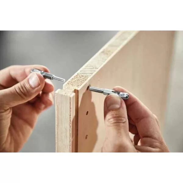 Svorníky pro prostřední stěny FESTOOl MSV-LR32 D8/25 203169