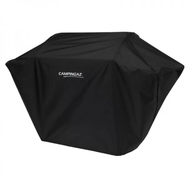 Ochranný obal na gril Classic XL Campingaz 2000037297