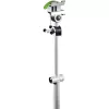 Adaptér FESTOOL AD-ST DUO 200 201936