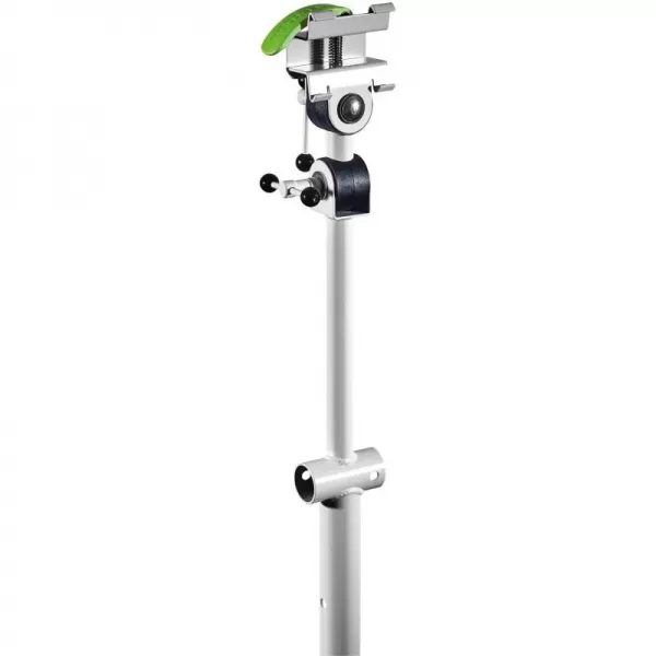 Adaptér FESTOOL AD-ST DUO 200 201936