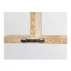 Svorníky pro prostřední stěny FESTOOl MSV D8/25 203167