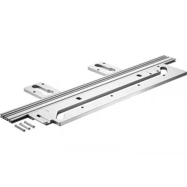 Šablona na spoje pracovních desek FESTOOL APS 900/2 204219