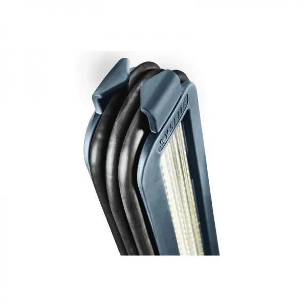 Světlo kontrolní FESTOOL STL 450 201937