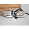 Šablona na spoje pracovních desek FESTOOL APS 900/2 204219