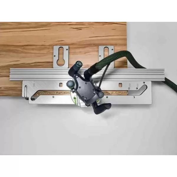Šablona na spoje pracovních desek FESTOOL APS 900/2 204219