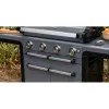Plynový gril 4 Series Premium S Campingaz 2000037286