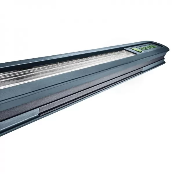 Světlo kontrolní FESTOOL STL 450 201937