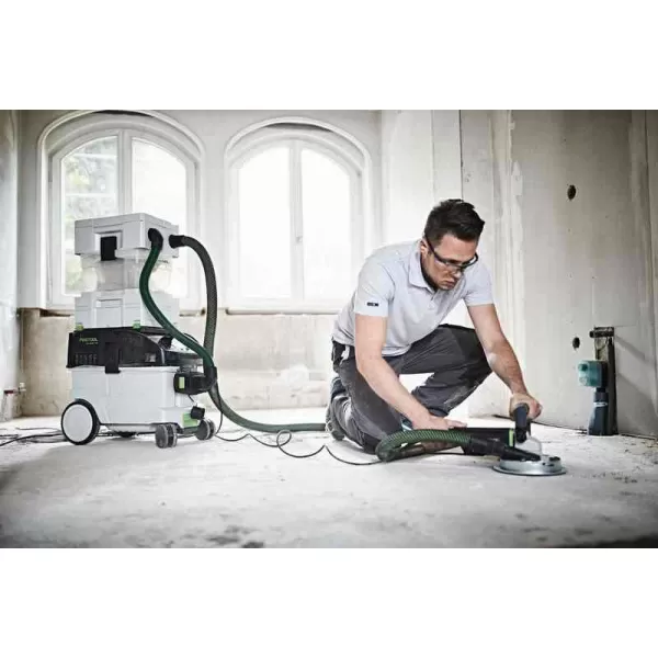 Předřazený odlučovač FESTOOL CT CT-VA-20 204083