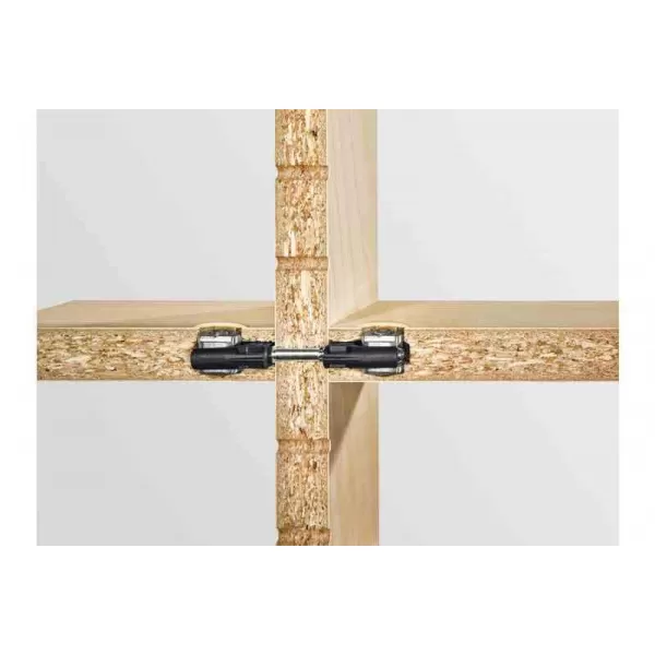 Svorníky pro prostřední stěny FESTOOl MSV-LR32 D8/25 203169