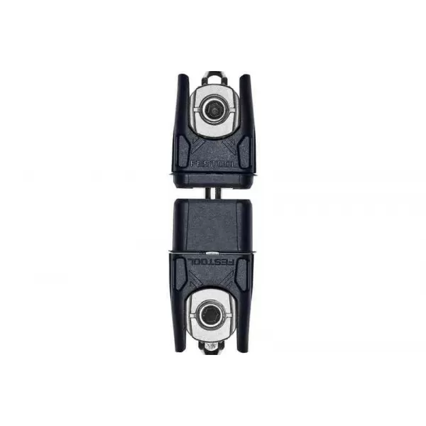 Svorníky pro prostřední stěny FESTOOl MSV D8/25 203167