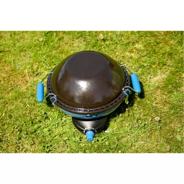 PARTY GRILL® 400 CAMPINGAZ