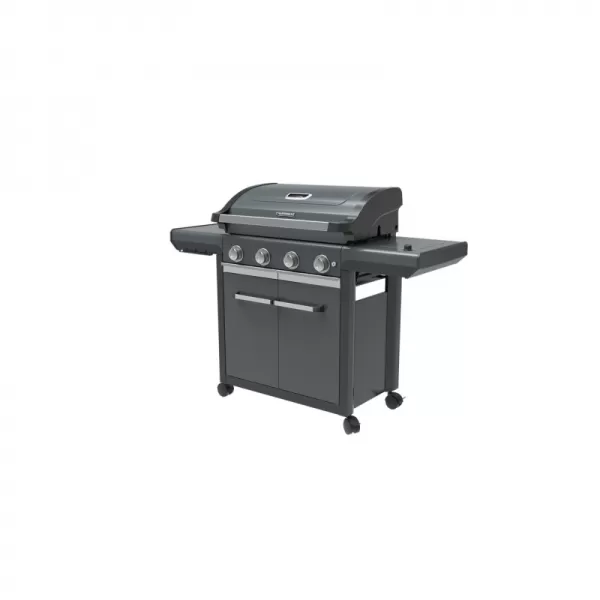 Plynový gril 4 Series Premium S Campingaz 2000037286