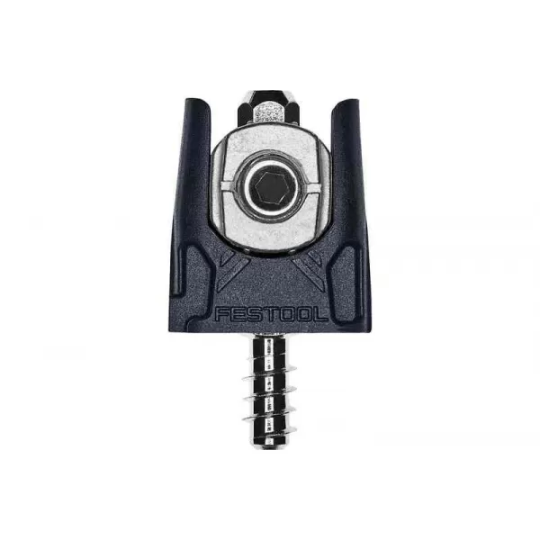 Úhlový svorník FESTOOL KV-LR32 D8/50 203168