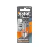 Záhlubník do vrtačky 16mm EXTOL PREMIUM 20045