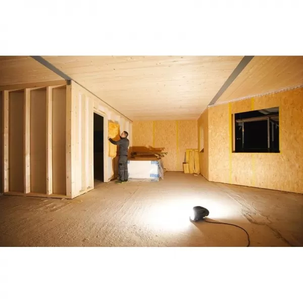 Stavební svítilna FESTOOL DUO 200164